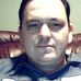 Robert Casebolt - Facebook