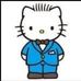 Robert Casebolt - Facebook