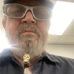 Robert Casebolt - Facebook
