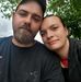 Robert Casebolt - Facebook