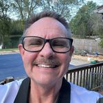 Robert Casebolt - @chiefretired948 - Instagram