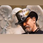 Robert Casebolt - @caseboltrobert - Instagram