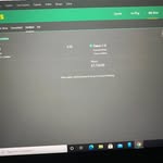 @cashing_with_robert - Instagram