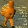 Robert Cashin - @robert.cashin4 - TikTok