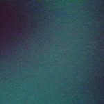 Robert Cashin - @robertcashin308 - Instagram