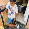 Robert Cashin - @robertcashin4956 - TikTok