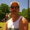 Robert Cashin - @robert.cashin - TikTok