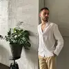 robert_cashini - @robert_cashini - TikTok