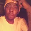 bbcbandit - @robertcason47 - TikTok