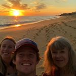 Cason - @cason.roberts7 - Instagram