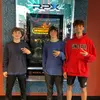 Cason Roberts - @casonroberts - TikTok