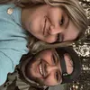 Cason Robertson - @casonrobertson6 - TikTok