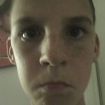 Matthew Robert cason 1 2 3 - @matthewrobertcason12 - Instagram