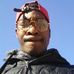 Robert A Cason - Facebook