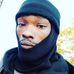 Robert A Cason - Facebook