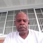 Robert Cason - @pisces1pisces - Instagram