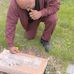 Robert Cason - Facebook