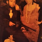 Robert Cason - @cason.robert4010 - Instagram