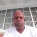 Robert Cason - Facebook