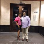 Robert Cason - @big_sexy1972 - Instagram