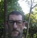 Robert Cason - Facebook