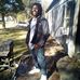 Robert Cason - Facebook