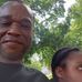 Robert Cason - Facebook