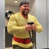 robert cason - @robert.cason4 - TikTok
