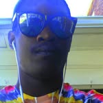 Robert Cason - @youngbone27 - Instagram