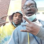 Robert Cason - @lorrobert14 - Instagram