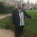 Robert Cason - Facebook