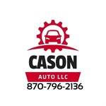 Robert Cason - @robertcason1551 - Instagram