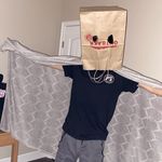 Robert Cason - @its_lord_randall - Instagram