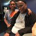 Robert Cason - Facebook