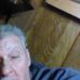 Robert Cason - Facebook