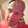 robertcason6 - @robertcason6 - TikTok