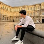 Michael Robinson Michael - @robertcasperkasper199555 - Instagram