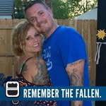 Robert Allen - @robertcasper805 - Instagram