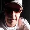 Robert Casper681 - @robertcasper681 - TikTok