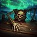 Robert Casper - Facebook