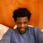 Robert Casper - @robertcasper_live - Instagram