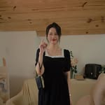 Robert Casper - @robertcasperxj.6103 - Instagram