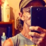 Robert Casper - @robert.casper.3304 - Instagram