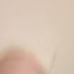 Robert Casper - Facebook