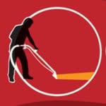 Robert Casper - @casper_carpet_cleaning - Instagram