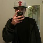 Robert Casper - @thekidcasper - Instagram