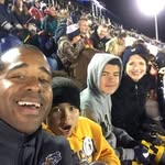 Robert Casper - @racasper - Instagram