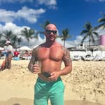 Robert Casper - @rob_casper - Instagram