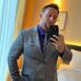 Robert Casper - Facebook