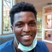 Robert Casper - Facebook